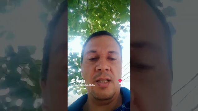 Like_PROPHET. SHCHERBAKOV. ЩЕРБАКОВ АРТЁМ. СОЦСЕТЬ LIKEE