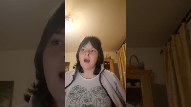Ірина Федишин - FASHION . cover. смотреть онлайн