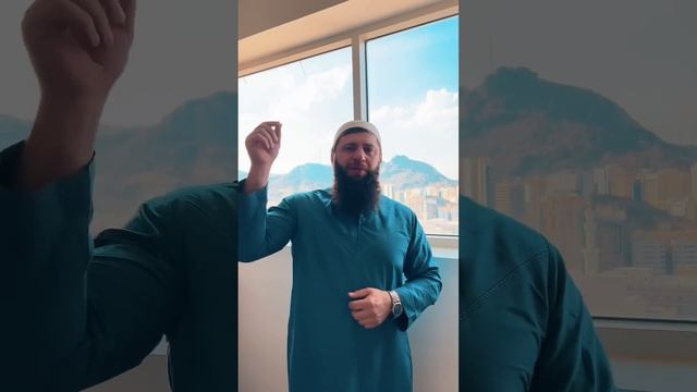 Про события в аэропорту…. просим нас услышать в это не легкое время !!! смотреть онлайн