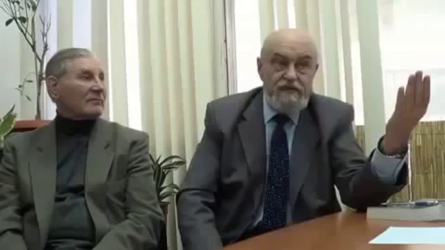 Как забыли Ведизм - Традиции Русов смотреть онлайн