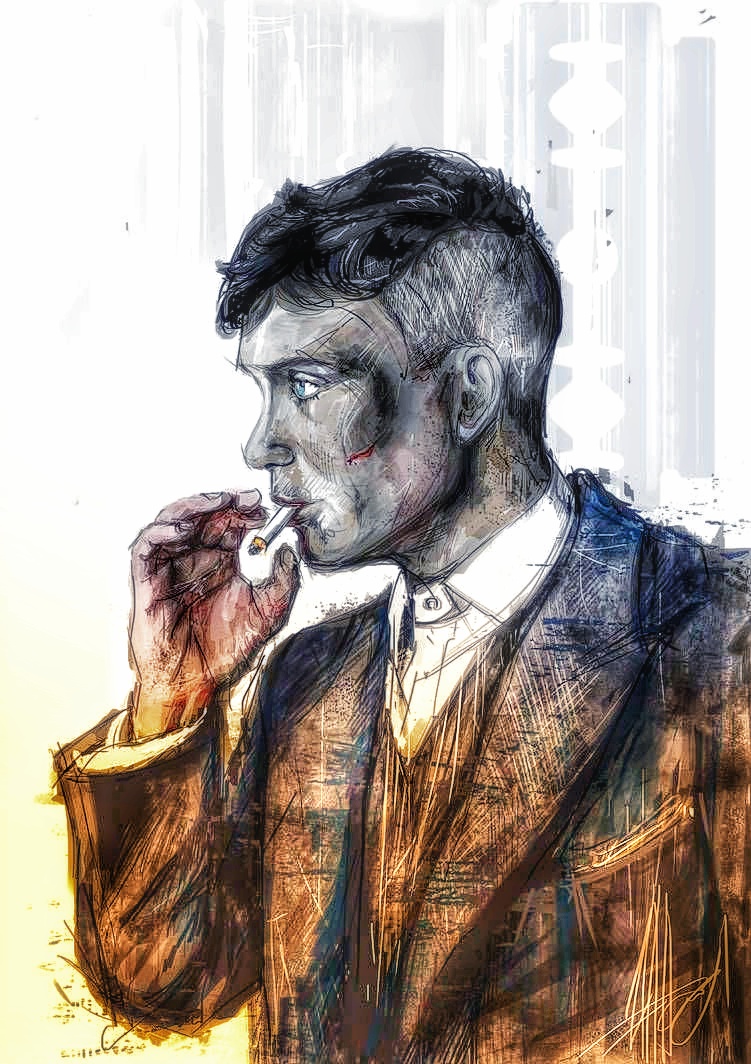 JVSTIN_-_CLANDESTINA_(slowed_reverb_bass_boosted) смотреть онлайн