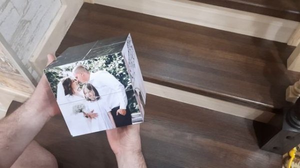 20231122_231650_1.mp4