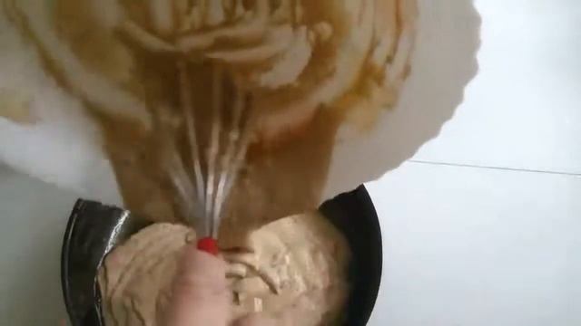 Рукодельные Поделки и Сувениры