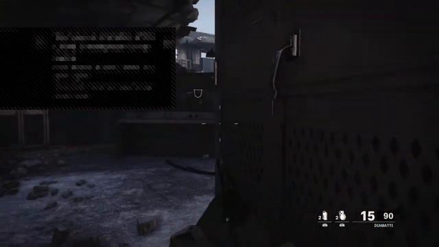 Directo cold war Mbae sentido pio oreko la смотреть онлайн