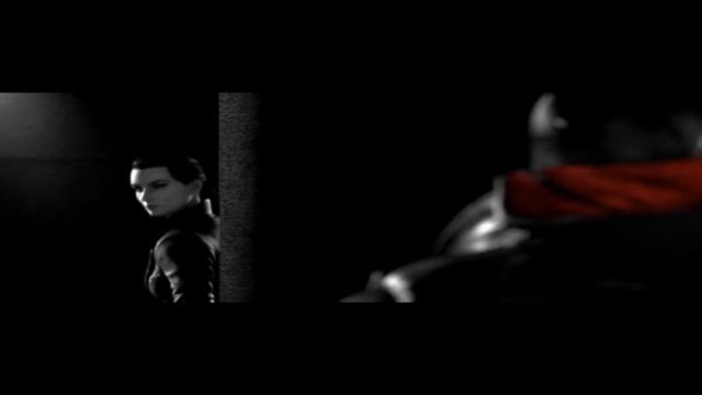 Прохождение игры Prototype 2 (Часть 12) смотреть онлайн