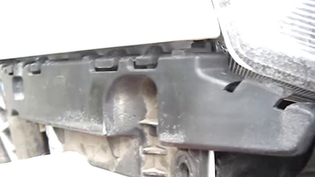 По Дорогам и Скоростям