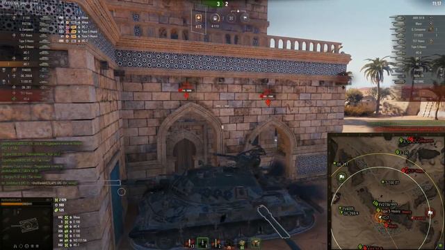 ИМБОВАЯ ПОЗИЦИЯ - ПЕСЧАНАЯ РЕКА - ПРИЕХАЛ ПОБЕДИЛ смотреть онлайн