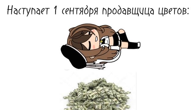 🧏♂️🤫 смотреть онлайн