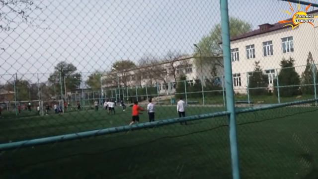 "НОСТАЛЬГИЯ" Шымкент смотреть онлайн