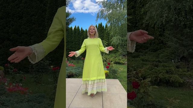 +37069823337/WA. ЩЕДРЫЙ НОЯБРЬ. АКЦИЯ 20-50% НА ВСЕ ИЗДЕЛИЯ. ЖДЕМ ВАС! смотреть онлайн