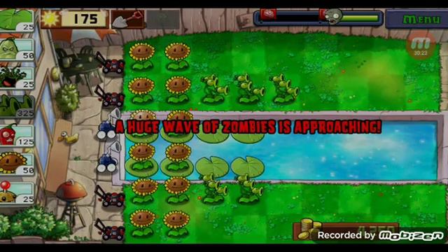 праходим пляж #3 (plans vs zombies) смотреть онлайн