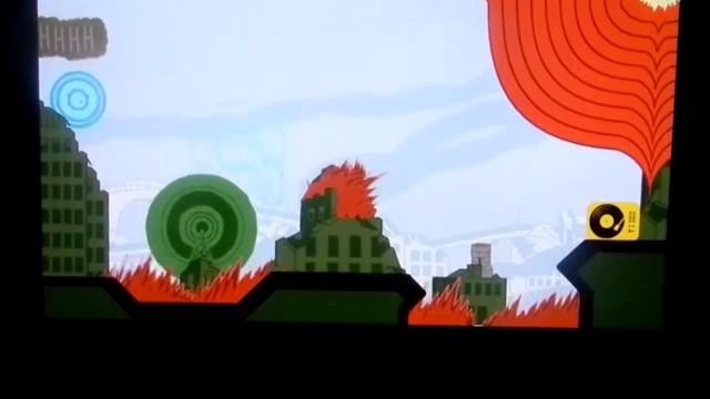Гемплее-Обзор Sound Shapes от SEGA77783 смотреть онлайн