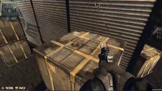 opera 2015 09 08 20 18 51 09 смотреть онлайн