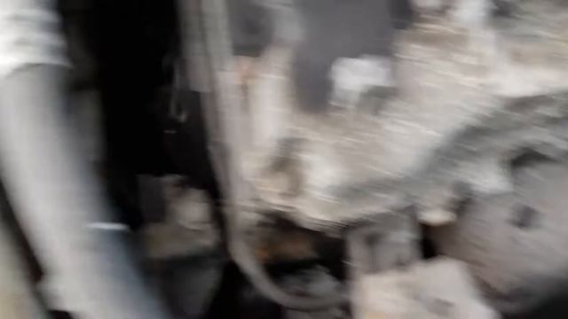 Разборка Nissan Almera N16 1.5 QG15DE (VIN: SJNFAAN16U0506588) T14126 смотреть онлайн