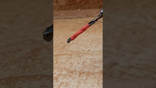 Cutting Oil for Drilling Metal - Easy Drilling Stainless Steel with Cutting Oil #diy #اصنعها_بنفسك смотреть онлайн