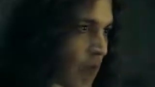 клип на фильм Распутник смотреть онлайн