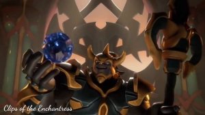 Клип Гормити: День и ночь руки прочь