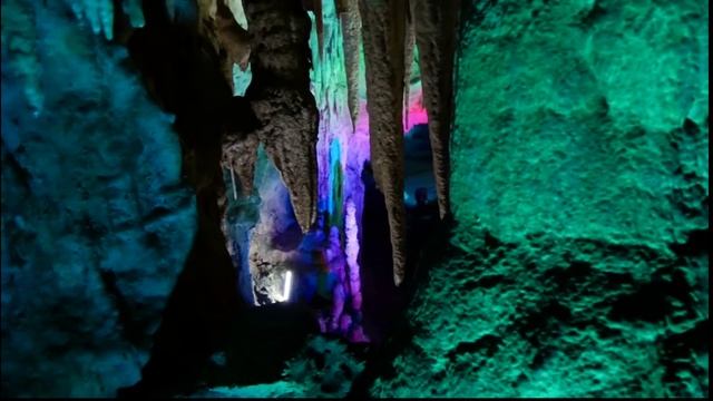 Иракли - Сакартвело(fan-video) смотреть онлайн