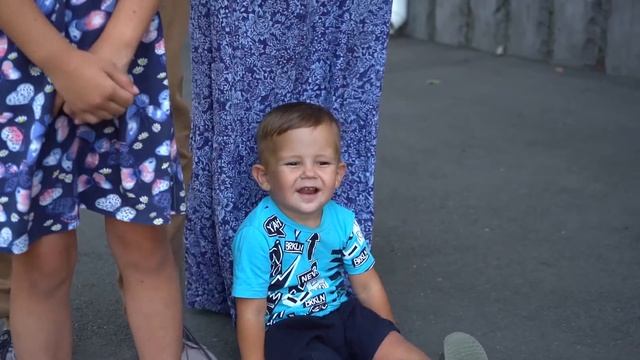 4 роддом Краснодар смотреть онлайн