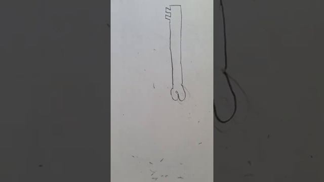 Рисуем Золотой Ключик смотреть онлайн