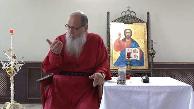 Как бороться с осуждением смотреть онлайн