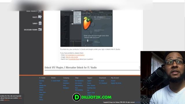 where is the fl studo reg file FL Studio reg file смотреть онлайн