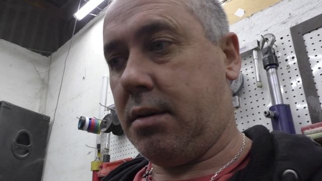 Ремонтные стили