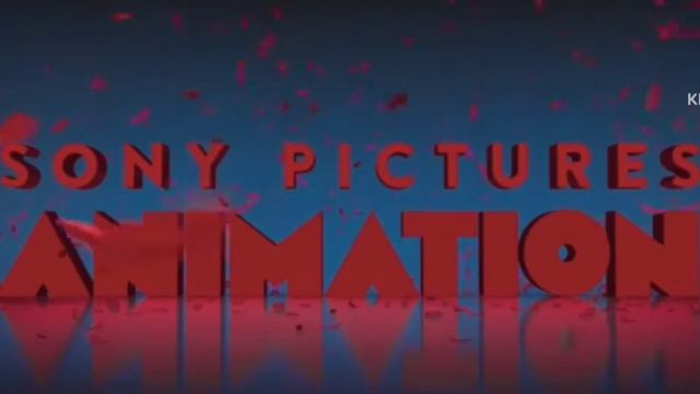 The Angry Birds Movie 5 - Opening Logo смотреть онлайн