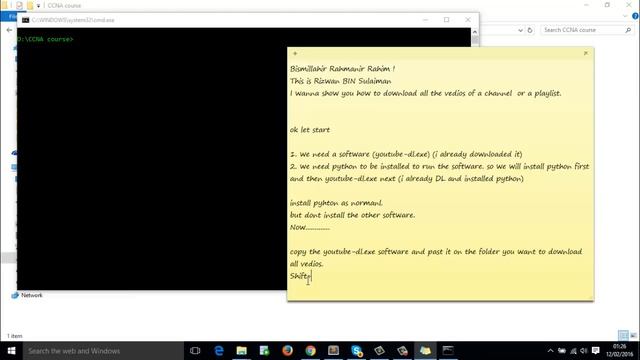 how to get rid of bed bugs.mp4 смотреть онлайн