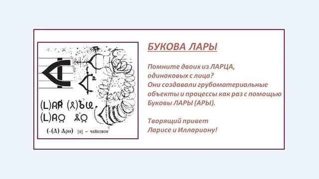Образы и смысл БУКОВ ВГ смотреть онлайн