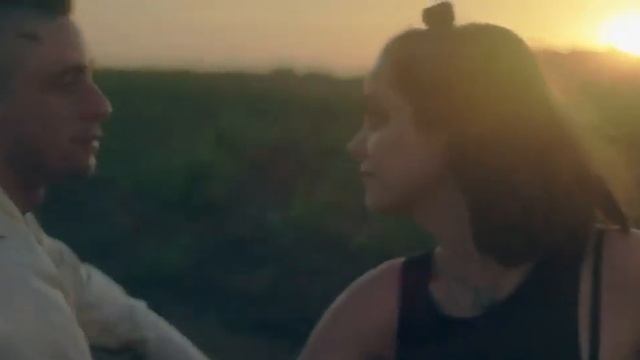 Film Aksi Film Semi Amerika Terbaru 2019 - Dunia Bawah || Film sub indo смотреть онлайн