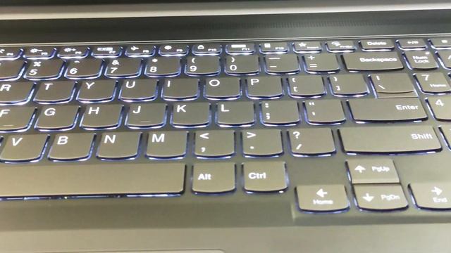Lenovo Ideapad Slim 5 Pro | 82L500LXIN | A Laptop specially for Creators | Detailed Review смотреть онлайн