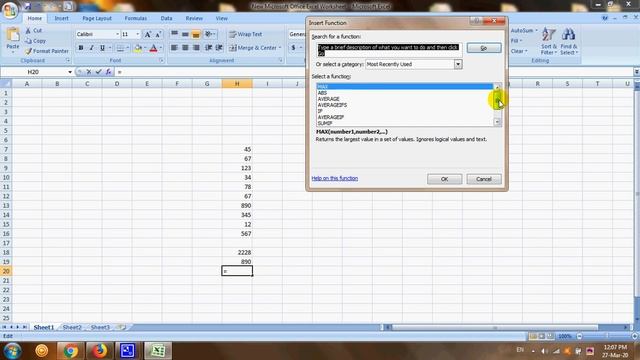 9 excel 1 смотреть онлайн