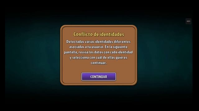 Plants Vs Zombies 2 [Origina](Como Recuperar Tus Datos Guardado al Iniciar Seccion) смотреть онлайн
