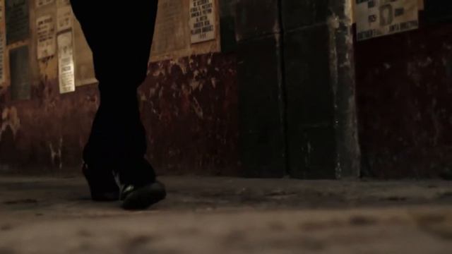 Flores a Vanushka - Teaser смотреть онлайн