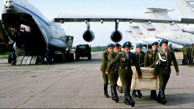 Груз 200 смотреть онлайн