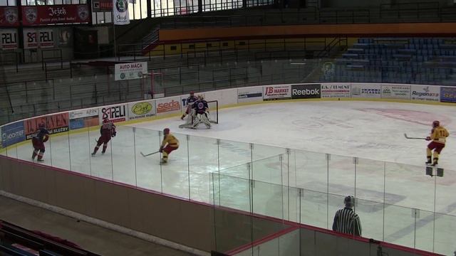 20110306 Jihlava SU_0053.MTS смотреть онлайн