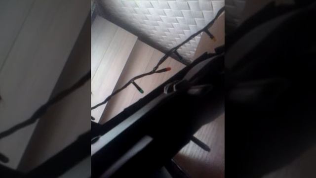 Камера номер 5 смотреть онлайн