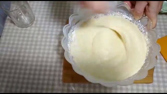 #3 Простой РЕЦЕПТ манника с бананом | Быстро и вкусно смотреть онлайн