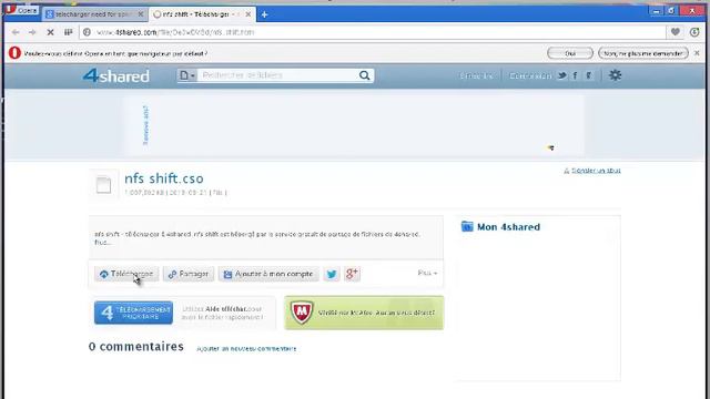 commant telecharger nfs sur psp смотреть онлайн