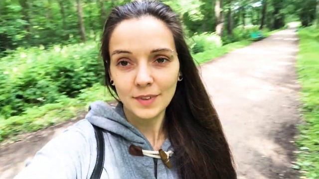 Испортила зрение. Ушла с работы. смотреть онлайн