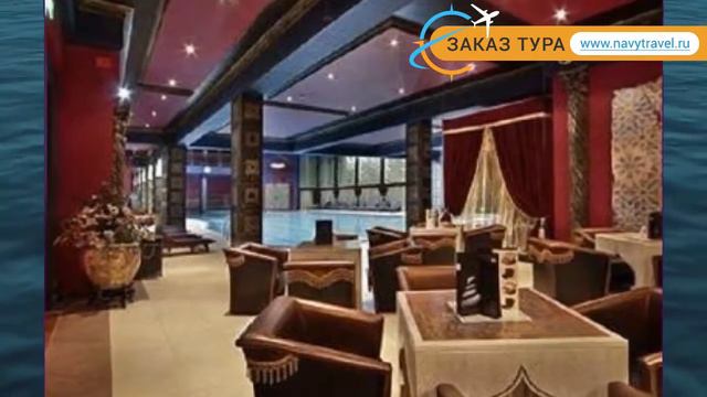 SOFIA PRINCESS 4* Болгария София обзор – отель СОФИЯ ПРИНЦЕСС 4* София видео обзор смотреть онлайн