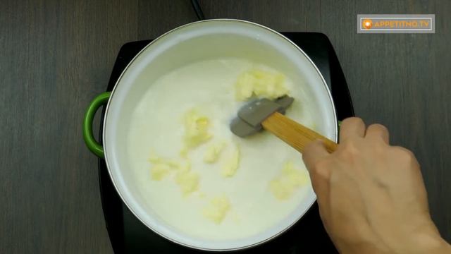 Жонглирование и Акробатика