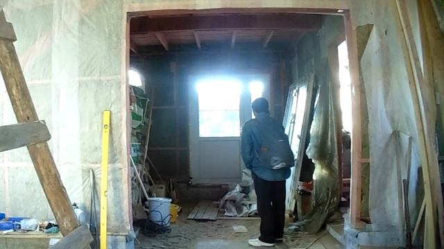 Дверь смотреть онлайн