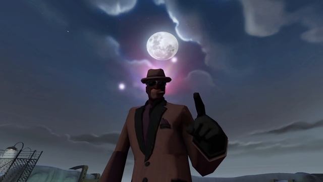 bad tf2 trickstab tutorials be like смотреть онлайн