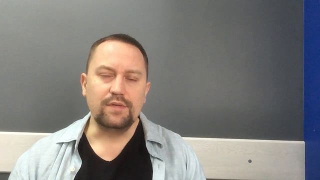 Страх потерять сознание и как убрать это | Страх потерять контроль или сойти с ума может испортить смотреть онлайн