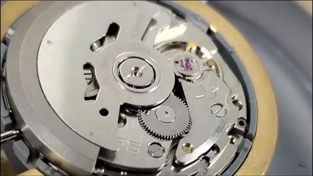 Seiko Super Cub Watch Review смотреть онлайн