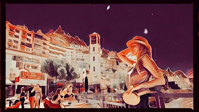 Глава3 Как дела волшебник? | Близнецовые Пламена: пробуждение ясновидения | Аудиокнига 1+1=1 смотреть онлайн