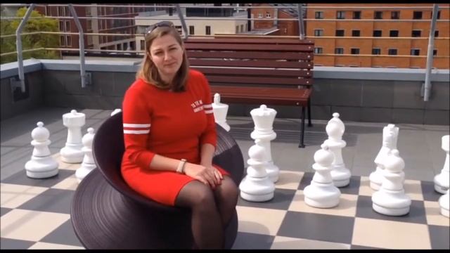 Яндекс.Маркет о работе с MediaGuru смотреть онлайн