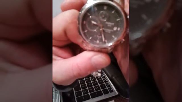 проверка tissot на водонепроницаемость смотреть онлайн